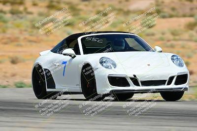 media/Jun-01-2025-VIP Trackdays (Sun) [[b20349723e]]/C Group/Session 3 (Turns 10 12 and StartFinish)/